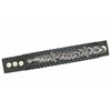 Bracelet Punk