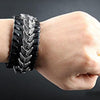 Bracelet Punk
