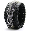 Bracelet Punk