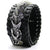 Bracelet Punk