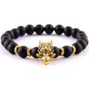 Bracelet Simple