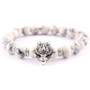 Bracelet Simple