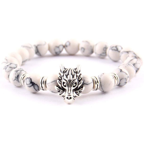 Bracelet Simple