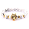 Bracelet Simple