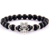 Bracelet Simple