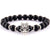 Bracelet Simple