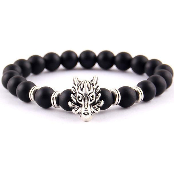 Bracelet Simple
