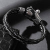 Bracelet Style