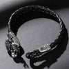 Bracelet Style