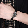 Bracelet Style