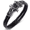 Bracelet Style