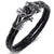 Bracelet Style