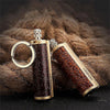 Briquet Dragon Allumette