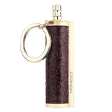 Briquet Dragon Allumette