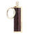 Briquet Dragon Allumette