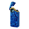 Briquet Dragon Arc Électrique