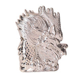 Briquet Dragon Breath