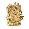 Briquet Dragon Breath