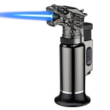 Briquet Immortel Dragon's Breath