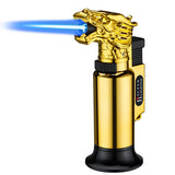 Briquet Immortel Dragon's Breath