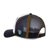 Casquette Dragon Ball Z Shenron