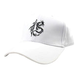 Casquette Dragon Baseball