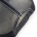 Dragon Cap