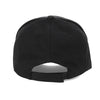 Casquette Dragon Japonais