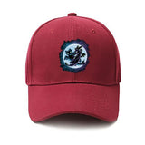 Casquette Dragon Krokmou