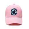 Casquette Dragon Krokmou