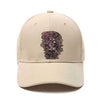 Casquette Dragon Tatouage