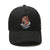 Casquette Ramen