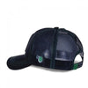 Casquette Dragon Shenron