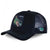 Casquette Dragon Shenron