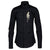 Chemise Avec Un Dragon