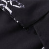 Chemise Dragon Squelette