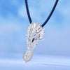 Collier Bleach