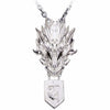 Collier Bleach