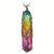Collier Chakra Pierre Naturelle