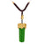 Collier Dragon Sacré