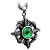 Collier Étoile De Mer
