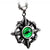 Collier Étoile De Mer