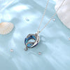Collier Femme Argent Sterling 925