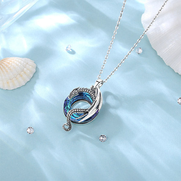 Collier Femme Argent Sterling 925