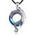 Collier Femme Argent Sterling 925