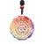Collier Orgonite