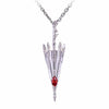 Collier Parapluie