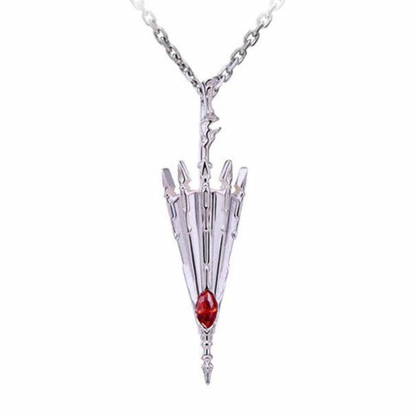 Collier Parapluie