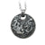 Collier Phoenix