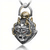 Collier Thai